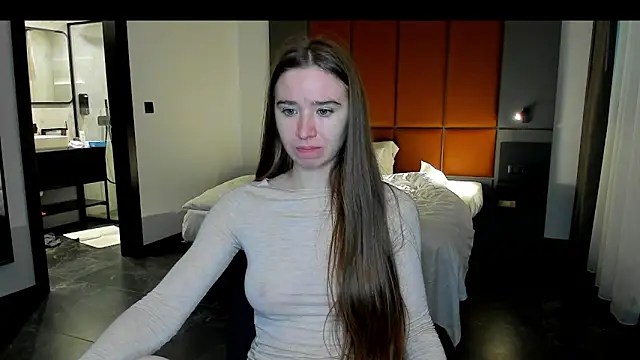 SoulNonNude online show from 22, 2, 2026