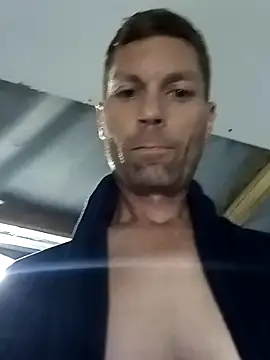 sacptjock83 online show from 26, 2, 2026