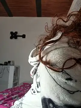 Sharon Black online show from 16, 10, 2025