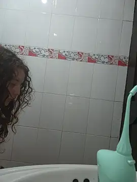 Sharon Black online show from 14, 11, 2025