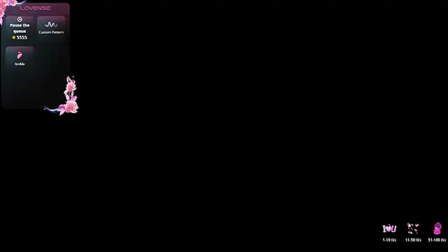 Sharon Black online show from 12, 1, 2026