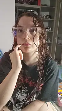 Sharon Black online show from 3, 2, 2026