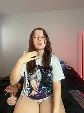 Sharon Black online show from 24, 2, 2026