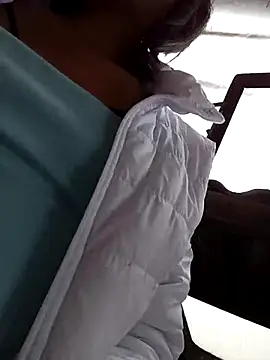 Tendercouple1 online show from 5, 11, 2025