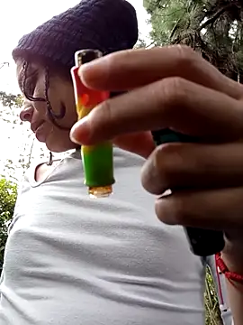 Tendercouple1 online show from 20, 2, 2026