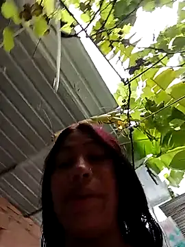 Snapshot of Rous-squir chatting on 12, 2, 2026 Rous-squir online show from 12, 2, 2026