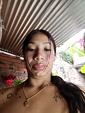 Snapshot of Rous-squir chatting on 19, 2, 2026 Rous-squir online show from 19, 2, 2026