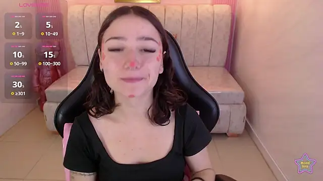 Snapshot of venuss09_s chatting on 21, 2, 2026 venuss09 s online show from 21, 2, 2026