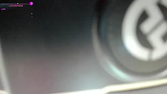 FluffyMelons online show from 4, 2, 2026