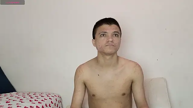 Snapshot of aly_n_sebas chatting on 1, 3, 2026 aly n sebas online show from 1, 3, 2026