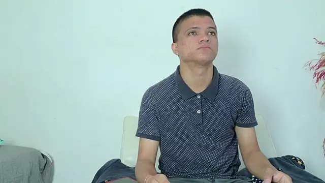 aly n sebas online show from 18, 4, 2026