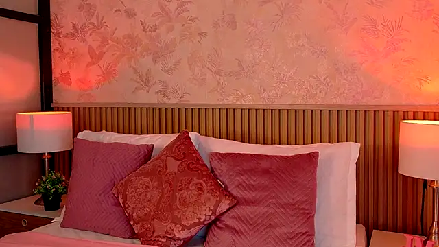 Snapshot of JessicaMason chatting on 10, 10, 2025 JessicaMason online show from 10, 10, 2025