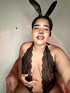 Maaaar  online show from 2, 4, 2026