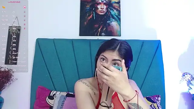 Aily star online show from 30, 11, 2025