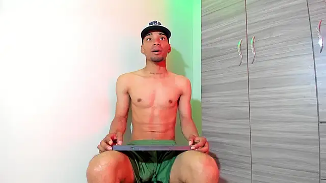 kenan 2601 online show from 3, 3, 2026