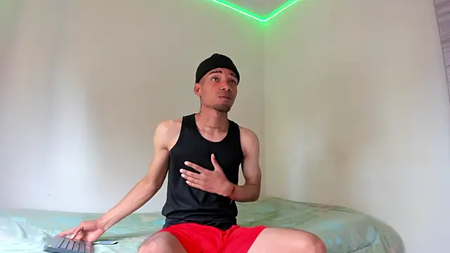 kenan 2601 online show from 17, 5, 2026