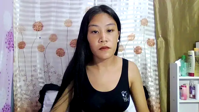 YourWildestDoll online show from 15, 10, 2025