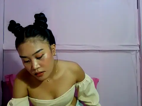 YourWildestDoll online show from 9, 2, 2026