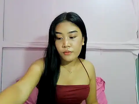 YourWildestDoll online show from 10, 5, 2026