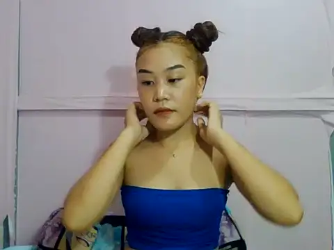 YourWildestDoll online show from 23, 5, 2026