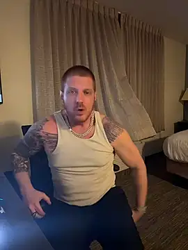 CloudyKingG online show from 21, 4, 2026