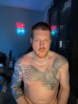 Snapshot of CloudyKingG chatting on 30, 4, 2026 CloudyKingG online show from 30, 4, 2026