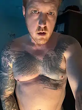 Snapshot of CloudyKingG chatting on 19, 5, 2026 CloudyKingG online show from 19, 5, 2026