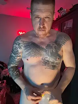 Snapshot of CloudyKingG chatting on 30, 5, 2026 CloudyKingG online show from 30, 5, 2026