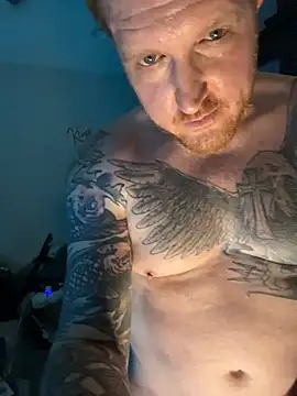 CloudyKingG online show from 30, 6, 2026