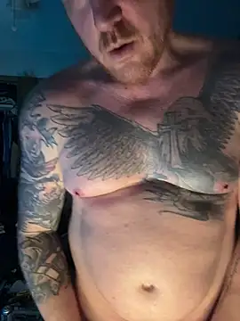 CloudyKingG online show from 15, 7, 2026