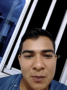 Snapshot of DeivanR_6 chatting on 3, 11, 2025 DeivanR 6 online show from 3, 11, 2025