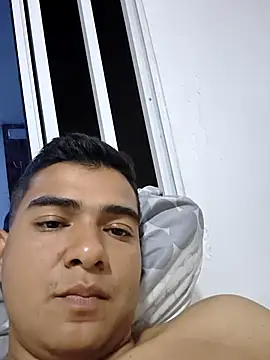 Snapshot of DeivanR_6 chatting on 12, 11, 2025 DeivanR 6 online show from 12, 11, 2025