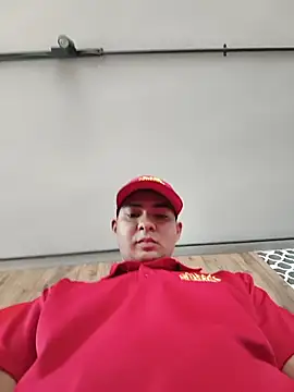 Snapshot of DeivanR_6 chatting on 27, 11, 2025 DeivanR 6 online show from 27, 11, 2025
