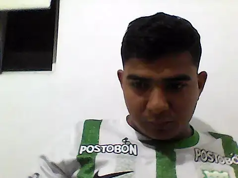 Snapshot of DeivanR_6 chatting on 13, 3, 2026 DeivanR 6 online show from 13, 3, 2026