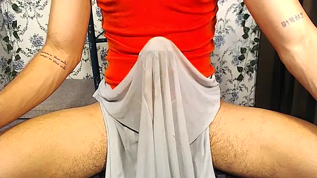 Snapshot of CUMLOADER_Brook chatting on 26, 11, 2025 CUMLOADER Brook online show from 26, 11, 2025