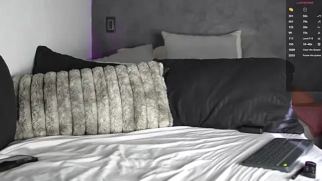 joesteel online show from 22, 11, 2025