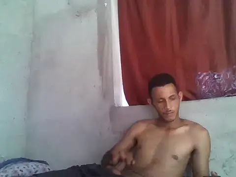 alanzinhofudedor online show from 31, 10, 2025