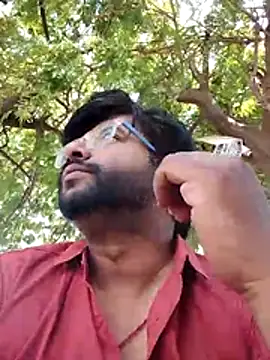 Snapshot of jitubaba436 chatting on 26, 5, 2026 jitubaba436 online show from 26, 5, 2026