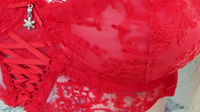 yourkriss new1 online show from 7, 1, 2026