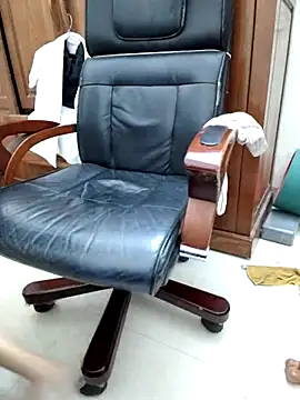 Lena079 online show from 1, 11, 2025