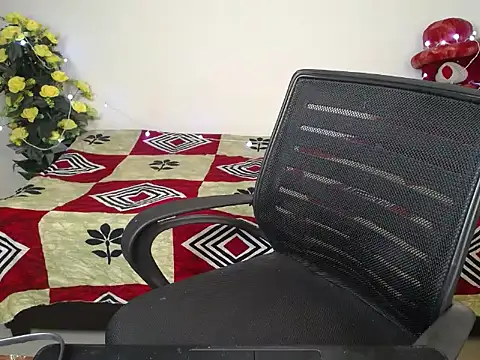 cutepanda78 online show from 21, 11, 2025