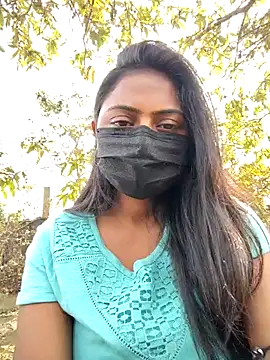 Ishu Lovee online show from 5, 2, 2026