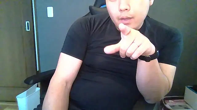 Snapshot of RYO-nonke chatting on 30, 5, 2026 RYO-nonke online show from 30, 5, 2026