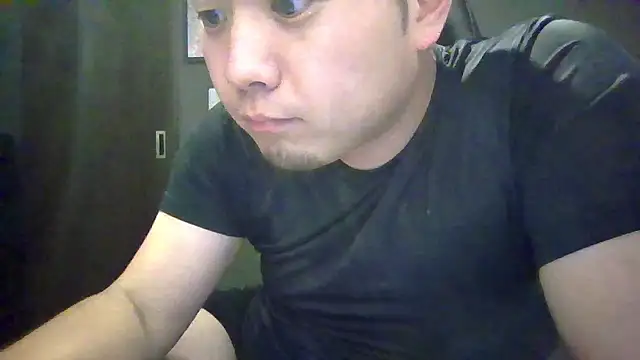 Snapshot of RYO-nonke chatting on 31, 5, 2026 RYO-nonke online show from 31, 5, 2026