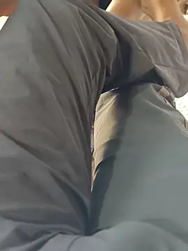 Bull54321 online show from 16, 10, 2025