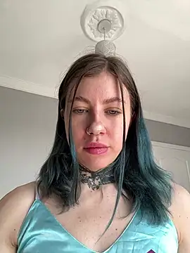 Nancyhot777 online show from 6, 3, 2026