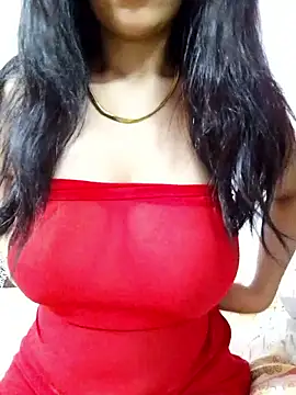 Princessa05 online show from 5, 10, 2025