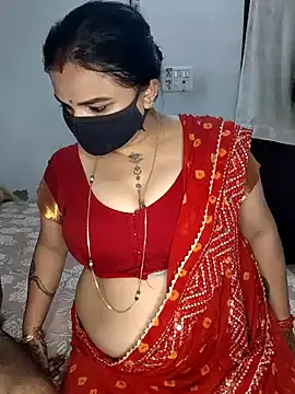 Hot Anjali 123 online show from 23, 10, 2025