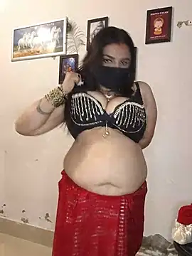 Hot Anjali 123 online show from 31, 7, 2026