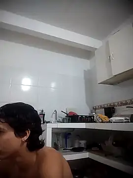 DavidAndClare online show from 26, 9, 2025